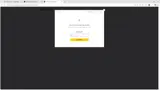 KOOFR coupon verification screenshot