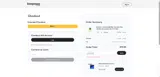 SAVE5NOW coupon verification screenshot