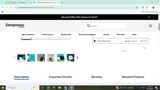 VPN20 coupon verification screenshot