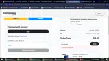 SOLOPLAN coupon verification screenshot