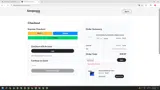 SOLOPLAN coupon verification screenshot