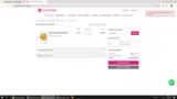 15VERANO coupon verification screenshot