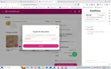 15VERANO coupon verification screenshot