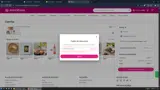 CUPONATION15OFF coupon verification screenshot