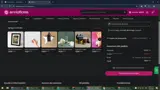 CUPONATION15OFF coupon verification screenshot