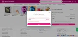 hoho15 coupon verification screenshot