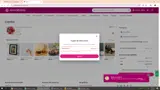 ENVIAREYES coupon verification screenshot