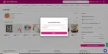 ENVIAREYES coupon verification screenshot