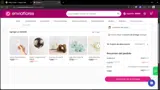 POSTRESTT coupon verification screenshot