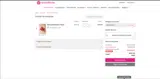REGALO15TT coupon verification screenshot