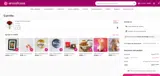 CUPONATION15OFF coupon verification screenshot