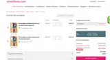 GLOBOSTT coupon verification screenshot