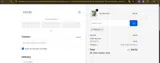 ENVIO10 coupon verification screenshot