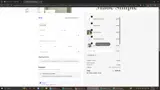 ENVIO10 coupon verification screenshot