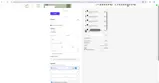 ENVIO15 coupon verification screenshot