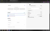 SIMPLY10 coupon verification screenshot