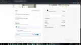 FREESHIP coupon verification screenshot
