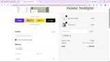 FREESHIP coupon verification screenshot