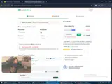 STORYDAY60 coupon verification screenshot