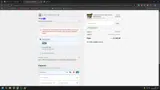 EnviroBuild coupon verification screenshot