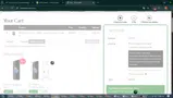 backup10 coupon verification screenshot