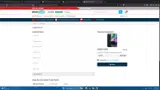 Pumpkin10 coupon verification screenshot
