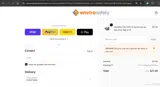 FIFTYOFF coupon verification screenshot