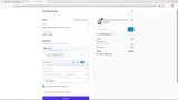 JONAIVERRODRIGE coupon verification screenshot