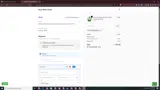 JONAIVERRODRIGE coupon verification screenshot