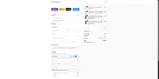 NEW20 coupon verification screenshot