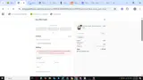 NEW20 coupon verification screenshot