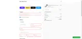 envypltfoodss coupon verification screenshot