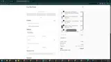 ZOHI15 coupon verification screenshot