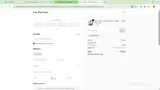 WELCOME30 coupon verification screenshot