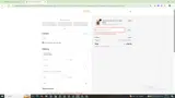 ENVYARMY coupon verification screenshot