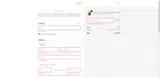 ENVYARMY coupon verification screenshot