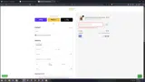 ENVYARMY coupon verification screenshot