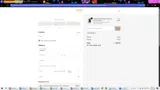 DONTGO coupon verification screenshot