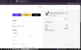 SNUGGLEUP coupon verification screenshot