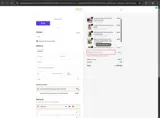 NDD99P coupon verification screenshot