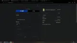 BLK35 coupon verification screenshot