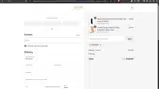 FREENDD coupon verification screenshot
