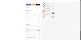 Igorp coupon verification screenshot