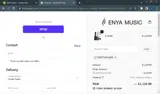ZGEPTJ34V2MK coupon verification screenshot