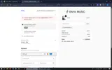 ZGEPTJ34V2MK coupon verification screenshot