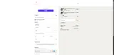 20HOME coupon verification screenshot