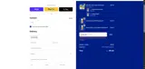 madison15 coupon verification screenshot
