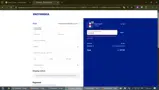 ELISSA25 coupon verification screenshot