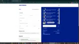 2COCR25 coupon verification screenshot
