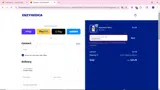 MADISON25 coupon verification screenshot